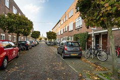 30. Hubert Duyfhuysstraat 70_03.jpg